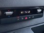 Mercedes-Benz Sprinter 316CDI 164PK L3H2 7G-Tronic / M-Bux / Camera / Euro6