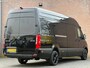 Mercedes-Benz Sprinter 316CDI 164PK L3H2 7G-Tronic / M-Bux / Camera / Euro6
