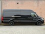 Mercedes-Benz Sprinter 316CDI 164PK L3H2 7G-Tronic / M-Bux / Camera / Euro6