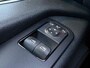 Mercedes-Benz Sprinter 316CDI 164PK L3H2 7G-Tronic / M-Bux / Camera / Euro6