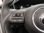 MG Marvel R 70 kWh Luxury | Leder | Panoramadak | Led Sfeerlicht | 360 Camera | Navi | Apple CarPlay |