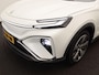 MG Marvel R 70 kWh Luxury | Leder | Panoramadak | Led Sfeerlicht | 360 Camera | Navi | Apple CarPlay |