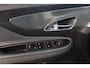 Opel Mokka 1.4 T Cosmo 2e EIG_LED_LEDER_PANO_ST-STR VERW_18-INCH