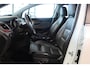 Opel Mokka 1.4 T Cosmo 2e EIG_LED_LEDER_PANO_ST-STR VERW_18-INCH