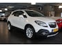 Opel Mokka 1.4 T Cosmo 2e EIG_LED_LEDER_PANO_ST-STR VERW_18-INCH