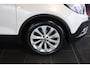 Opel Mokka 1.4 T Cosmo 2e EIG_LED_LEDER_PANO_ST-STR VERW_18-INCH