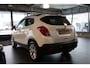 Opel Mokka 1.4 T Cosmo 2e EIG_LED_LEDER_PANO_ST-STR VERW_18-INCH