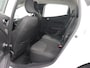 Renault Clio 1.0 TCe Zen / 1E EIGENAAR / ANDRIOD & APPLE CARPLAY / AIRCO /