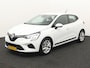 Renault Clio 1.0 TCe Zen / 1E EIGENAAR / ANDRIOD & APPLE CARPLAY / AIRCO /