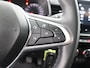Renault Clio 1.0 TCe Zen / 1E EIGENAAR / ANDRIOD & APPLE CARPLAY / AIRCO /