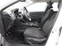Renault Clio 1.0 TCe Zen / 1E EIGENAAR / ANDRIOD & APPLE CARPLAY / AIRCO /