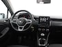 Renault Clio 1.0 TCe Zen / 1E EIGENAAR / ANDRIOD & APPLE CARPLAY / AIRCO /