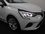 Renault Clio 1.0 TCe Zen / 1E EIGENAAR / ANDRIOD & APPLE CARPLAY / AIRCO /