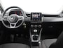 Renault Clio 1.0 TCe Zen / 1E EIGENAAR / ANDRIOD & APPLE CARPLAY / AIRCO /