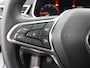 Renault Clio 1.0 TCe Zen / 1E EIGENAAR / ANDRIOD & APPLE CARPLAY / AIRCO /