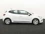 Renault Clio 1.0 TCe Zen / 1E EIGENAAR / ANDRIOD & APPLE CARPLAY / AIRCO /