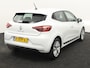Renault Clio 1.0 TCe Zen / 1E EIGENAAR / ANDRIOD & APPLE CARPLAY / AIRCO /