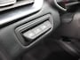 Renault Clio 1.0 TCe Zen / 1E EIGENAAR / ANDRIOD & APPLE CARPLAY / AIRCO /