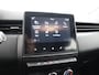 Renault Clio 1.0 TCe Zen / 1E EIGENAAR / ANDRIOD & APPLE CARPLAY / AIRCO /
