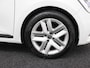 Renault Clio 1.0 TCe Zen / 1E EIGENAAR / ANDRIOD & APPLE CARPLAY / AIRCO /