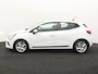 Renault Clio 1.0 TCe Zen / 1E EIGENAAR / ANDRIOD & APPLE CARPLAY / AIRCO /