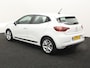 Renault Clio 1.0 TCe Zen / 1E EIGENAAR / ANDRIOD & APPLE CARPLAY / AIRCO /
