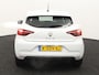 Renault Clio 1.0 TCe Zen / 1E EIGENAAR / ANDRIOD & APPLE CARPLAY / AIRCO /