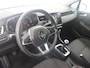 Renault Clio 1.0 TCe Zen / 1E EIGENAAR / ANDRIOD & APPLE CARPLAY / AIRCO /