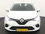 Renault Clio 1.0 TCe Zen / 1E EIGENAAR / ANDRIOD & APPLE CARPLAY / AIRCO /