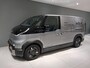 Kia PV5 Cargo 51,5 kWh 121pk L2H1 Plus dubbele schuifdeur