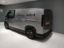 Kia PV5 Cargo 51,5 kWh 121pk L2H1 Plus dubbele schuifdeur
