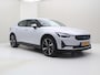 Polestar 2 Long Range Dual Motor 408pk 92,4% SoH [ PILOT PLUS+20 INCH+PANO+STOELVERWARMING ]