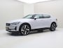 Polestar 2 Long Range Dual Motor 408pk 92,4% SoH [ PILOT PLUS+20 INCH+PANO+STOELVERWARMING ]