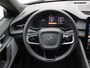 Polestar 2 Long Range Dual Motor 408pk 92,4% SoH [ PILOT PLUS+20 INCH+PANO+STOELVERWARMING ]