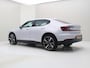 Polestar 2 Long Range Dual Motor 408pk 92,4% SoH [ PILOT PLUS+20 INCH+PANO+STOELVERWARMING ]