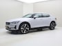 Polestar 2 Long Range Dual Motor 408pk 92,4% SoH [ PILOT PLUS+20 INCH+PANO+STOELVERWARMING ]