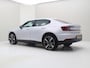 Polestar 2 Long Range Dual Motor 408pk 92,4% SoH [ PILOT PLUS+20 INCH+PANO+STOELVERWARMING ]