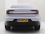Polestar 2 Long Range Dual Motor 408pk 92,4% SoH [ PILOT PLUS+20 INCH+PANO+STOELVERWARMING ]