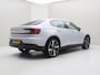 Polestar 2 Long Range Dual Motor 408pk 92,4% SoH [ PILOT PLUS+20 INCH+PANO+STOELVERWARMING ]