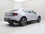 Polestar 2 Long Range Dual Motor 408pk 92,4% SoH [ PILOT PLUS+20 INCH+PANO+STOELVERWARMING ]