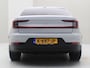 Polestar 2 Long Range Dual Motor 408pk 92,4% SoH [ PILOT PLUS+20 INCH+PANO+STOELVERWARMING ]