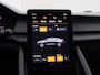 Polestar 2 Long Range Dual Motor 408pk 92,4% SoH [ PILOT PLUS+20 INCH+PANO+STOELVERWARMING ]