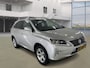 Lexus RX 450h 4WD 6-Cil Leer Camera Xenon Navi Voll.Onderhoud Comfort Line