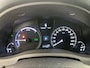 Lexus RX 450h 4WD 6-Cil Leer Camera Xenon Navi Voll.Onderhoud Comfort Line