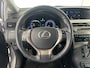 Lexus RX 450h 4WD 6-Cil Leer Camera Xenon Navi Voll.Onderhoud Comfort Line