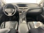 Lexus RX 450h 4WD 6-Cil Leer Camera Xenon Navi Voll.Onderhoud Comfort Line