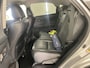 Lexus RX 450h 4WD 6-Cil Leer Camera Xenon Navi Voll.Onderhoud Comfort Line