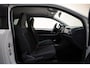 Volkswagen Up! UP! Aut. [airco LED]