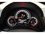 Volkswagen Up! UP! Aut. [airco LED]