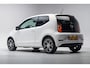 Volkswagen Up! UP! Aut. [airco LED]